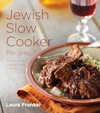 Jewish Slow Cooker Recipes