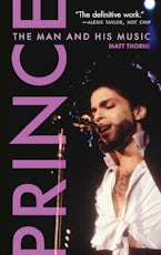 Prince