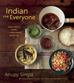 Indian for Everyone