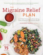 The Migraine Relief Plan