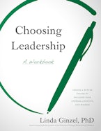 Choosing Leadership