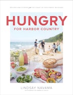 Hungry for Harbor Country