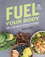 Fuel Your Body