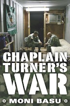 Chaplain Turners War