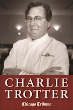 Charlie Trotter