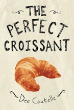 The Perfect Croissant
