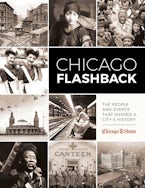 Chicago Flashback