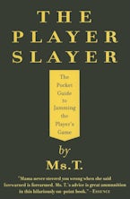 The Player Slayer