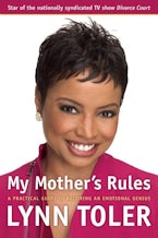 My Mother’s Rules