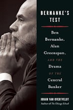 Bernankes Test