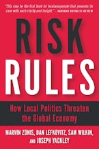 Risk Rules
