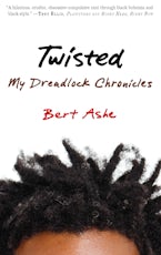 Twisted